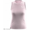 Salewa PUEZ DRY TANK dámske tielko, zephyr S Salewa PUEZ DRY TANK dámske tielko, zephyr S