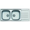 ALVEUS CZ LINE 100 SAT 900-1160x500 F ALVEUS CZ LINE 100 SAT 900-1160x500 F