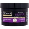 TRESemmé Biotin + Repair 7 regeneračná maska na vlasy 440 ml