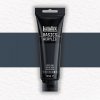 Liquitex akrylová farba 118 ml 310 Paynes'S gray
