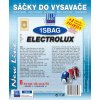 Jolly 1S BAG 6 ks Jolly 1S BAG 6 ks