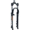 RST Vidlica Capa 26 ML 28,6 (čierna) - 80mm RST Vidlica Capa 26 ML 28,6 (čierna) - 80mm