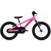 DETSKÝ BICYKEL CAPRIOLO LC KID 16 PINK DETSKÝ BICYKEL CAPRIOLO LC KID 16 PINK