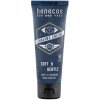 Benecos For Men Only krém na holenie 75 ml
