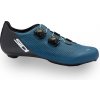 Sidi Ergo 6 Dark blue
