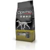 OPTIMAnova dog Adult DIGESTIVE Grain Free Rabbit 2 kg OPTIMAnova dog Adult DIGESTIVE Grain Free Rabbit 2 kg