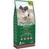 NutriCan Adult 15kg NutriCan Adult 15kg