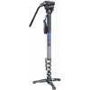 Leofoto monopod MV-324CL+BV-10 MV-324CL+BV-10 Leofoto monopod MV-324CL+BV-10 MV-324CL+BV-10