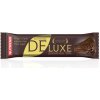 Nutrend Deluxe Protein Bar 60g Nutrend Deluxe Protein Bar 60g