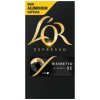 L'OR Espresso Ristretto 10 ks