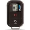 GoPro Wi-Fi Remote Control ARMTE-301 GoPro Wi-Fi Remote Control ARMTE-301