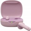 Bezdrôtové slúchadlá do uší JBL Vibe Flex 2 ružové Bezdrôtové slúchadlá do uší JBL Vibe Flex 2 ružové
