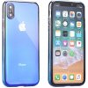 Zadný kryt FORCELL BLUERAY pre SAMSUNG GALAXY A5 (A520F) 2017 - silikónový Zadný kryt FORCELL BLUERAY pre SAMSUNG GALAXY A5 (A520F) 2017 - silikónový