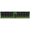 Samsung DDR5 64GB 4800MHz CL40 (1x64GB) M321R8GA0BB0-CQK