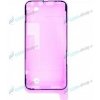 Lepiaca páska pod displej pre iPhone 13 Pro Max Originál Lepiaca páska pod displej pre iPhone 13 Pro Max Originál
