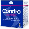 GreenSwan GS Condro Diamant 120 tablet GreenSwan GS Condro Diamant 120 tablet