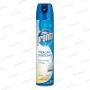 Pronto Multi surface Jazmin 250 ml