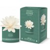 Sweet Home Collection Aróma difuzér Myrta & Orientálne korenie 200 ml