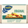 Wasa original, 275 g Wasa original, 275 g