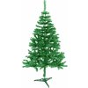Vianočný stromček ECO, 210 cm Vianočný stromček ECO, 210 cm