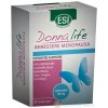 ESI DonnaLife cps (isoflavonoidy 80 mg, menopauza) 1x30 ks ESI DonnaLife cps (isoflavonoidy 80 mg, menopauza) 1x30 ks