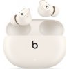 Apple Beats Studio Buds Bezdrôtové slúchadlá, Biele Apple Beats Studio Buds Bezdrôtové slúchadlá, Biele