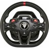 Thrustmaster New T248R Shifter Pack EU TypeC Thrustmaster New T248R Shifter Pack EU TypeC