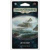 Arkham Horror LCG: Devil Reef Arkham Horror LCG: Devil Reef