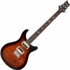 PRS SE Custom 24 BG 2021 PRS SE Custom 24 BG 2021