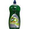 Cif Professional Tekutý prostriedok na ručné umývanie riadu Lemon 2 l Cif Professional Tekutý prostriedok na ručné umývanie riadu Lemon 2 l