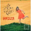 HRDZA ČO MI JE, TO MI J… (Hrdza) HRDZA ČO MI JE, TO MI J… (Hrdza)