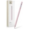Tech-Protect ACTIVE STYLUS PEN 6216990210389 Tech-Protect ACTIVE STYLUS PEN 6216990210389