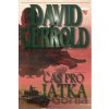 Čas pro jatka - David Gerrold Čas pro jatka - David Gerrold