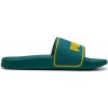 Puma LEADCAT 2.10 Zelená