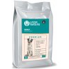 Larra Nature Adult Prémium 26/14 12 kg Larra Nature Adult Prémium 26/14 12 kg