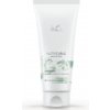 Wella Nutricurls Detangling Conditioner Waves & Curls 200 ml Wella Nutricurls Detangling Conditioner Waves & Curls 200 ml