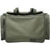 JRC Taška Defender II COMPACT Carryall