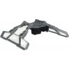 STABLECAM DJI Mavic 3 / Mavic 3 Classic - Systém zavesenia a podvozok 1DJ2525 (1DJ2525) STABLECAM DJI Mavic 3 / Mavic 3 Classic - Systém zavesenia a podvozok 1DJ2525 (1DJ2525)