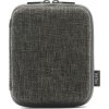 Fujifilm Instax Square Link Printer Case sivá pre Instax Square Link Printer 70100156548