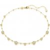 Swarovski 5680090