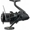 Shimano Navijak Ultegra XR 14000 XTD Shimano Navijak Ultegra XR 14000 XTD