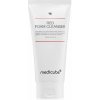 Medicube Red Foam Cleanser hĺbkovo čistiaca pena s upokojujúcim účinkom 120 ml Medicube Red Foam Cleanser hĺbkovo čistiaca pena s upokojujúcim účinkom 120 ml