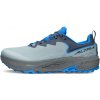 Altra M TIMP 6 GRAY Altra M TIMP 6 GRAY
