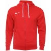Nike Park 20 M sweatshirt CW6887-657 64512 Nike Park 20 M sweatshirt CW6887-657 64512