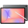 SA1 Samsung Galaxy Tab S10 lite 5G 256 GB 27,7 cm (10.9 SA1 Samsung Galaxy Tab S10 lite 5G 256 GB 27,7 cm (10.9