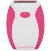 Palmperfect PAL-3801WPDQ3 Palmperfect PAL-3801WPDQ3