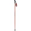 Palice bežecké ATOMIC PRE JR 19/20 125cm Palice bežecké ATOMIC PRE JR 19/20 125cm