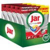 JAR Platinum Plus Lemon 150 ks JAR Platinum Plus Lemon 150 ks
