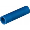 KNIPEX Spojka izolovaná modrá 97 99 271 KNIPEX Spojka izolovaná modrá 97 99 271