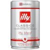 illy Classico 250 g